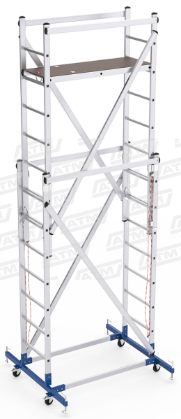 250 x 150 x 60 из двух частей леса