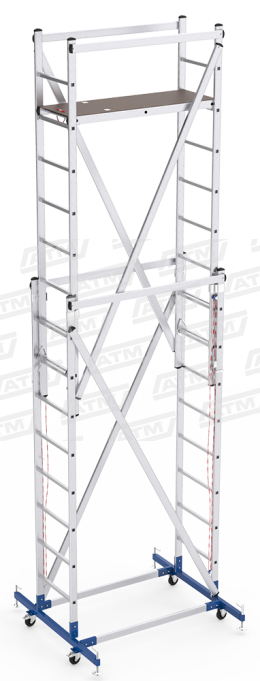 300 x 150 x 60 из двух частей леса