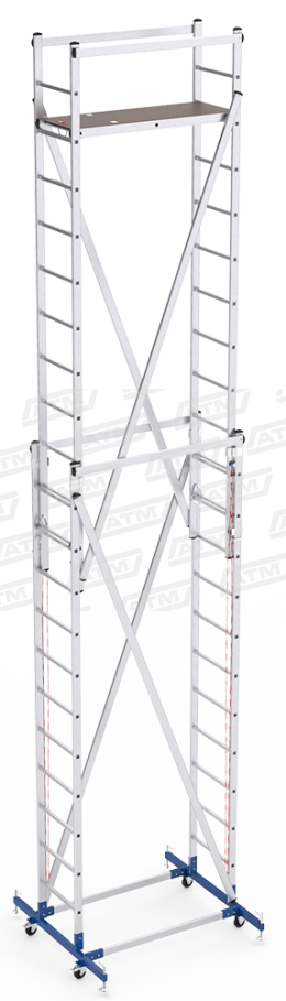 400 x 150 x 60 из двух частей леса