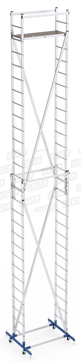 500 x 150 x 60 из двух частей леса