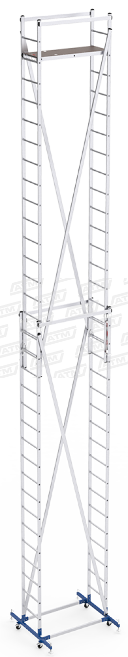 600 x 150 x 60 из двух частей леса