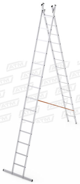 5x2=10+1=11 MT A TP SRGL MERDVEN