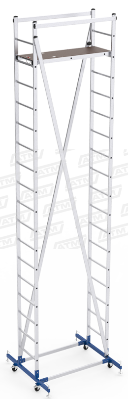 600 x 150 x 60 цельный леса