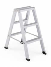 3 Double Output Gold Ladder