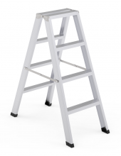 4 Double Output Gold Ladder