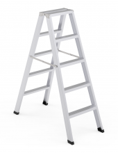5 Double Output Gold Ladder