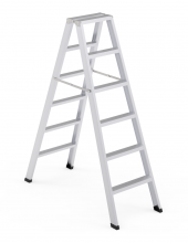 6 Double Output Gold Ladder