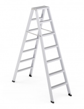 7 Double Output Gold Ladder