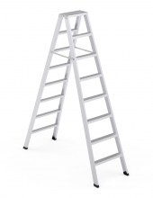 8 Double Output Gold Ladder