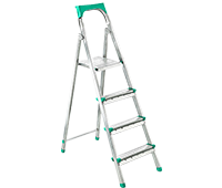 Profile Ladder