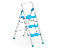 Pratika Single Output Ladder