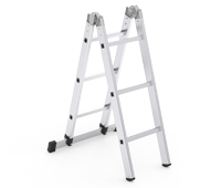 Double Parts Multipurpose Ladder (Type 2)